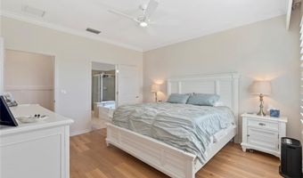 5868 Constitution, Ave Maria, FL 34142