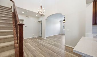 3603 Point Jetty, Carlsbad, CA 92010