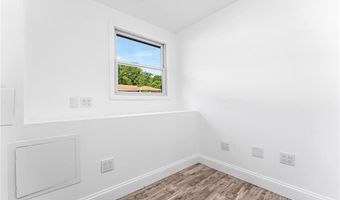 44 Atwells Ave, Johnston, RI 02919