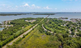 1 LINKS Ln, Berlin, MD 21811