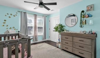1352 Anchor Ave, Beachwood, NJ 08722