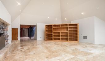 456 N Wick Way, Bisbee, AZ 85603