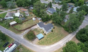 902 Murrah Ave, Aiken, SC 29803