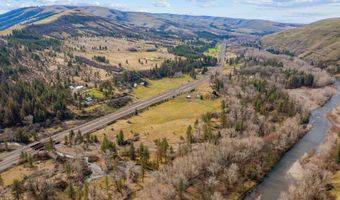 54693 BINGHAM Rd, Adams, OR 97810