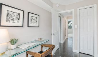 4003 AMES St NE, Washington, DC 20019