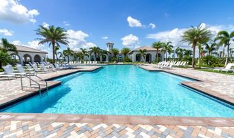 5255 Karlia Dr, Ave Maria, FL 34142