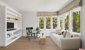 1706 Comstock Ave, Los Angeles, CA 90024
