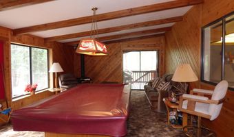 38 CR 2266, Alpine, AZ 85920