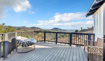 1029 Rainbow Valley Ct, Fallbrook, CA 92028