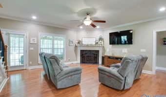 709 Chambers Rd, Arab, AL 35016