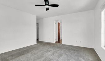 10230 Viterbo St, Las Vegas, NV 89183