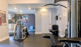 940 DOUGLAS Ave 192, Altamonte Springs, FL 32714