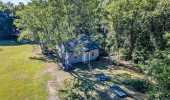 20333 DONOVANS Rd, Georgetown, DE 19947
