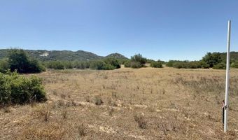 0 Mt. Olympus Valley Rd, Fallbrook, CA 92028