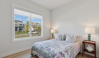 249 RUSH Ln, Ambler, PA 19002
