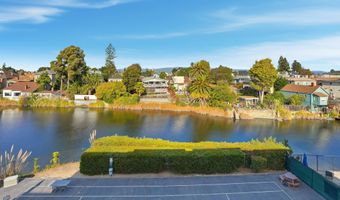 2137 Otis Dr 322, Alameda, CA 94501