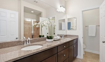 7205 BARRBERRY Ln, Beltsville, MD 20705