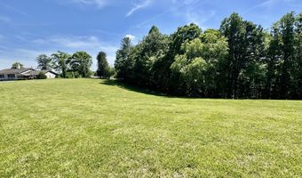 214 Sequoyah Rd, Andersonville, TN 37705