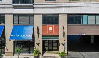 111 N Ashley St 513, Ann Arbor, MI 48104