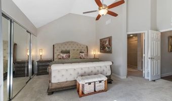 2708 Grove Ave, Carlsbad, CA 92008