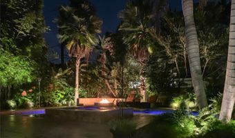 1106 YATES St, Orlando, FL 32804