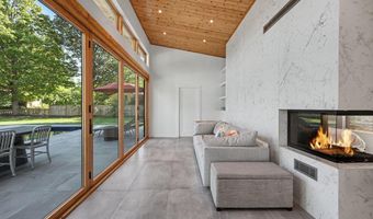 504 Burson Pl, Ann Arbor, MI 48104