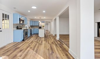 1790 RAY WYATT Rd, Ashville, AL 35953