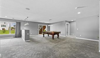 1149 167th Ave NW, Andover, MN 55304