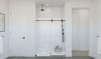 11946 Cygnet St, Lewes, DE 19958