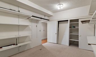 9800 Prospect Dr, Anchorage, AK 99507