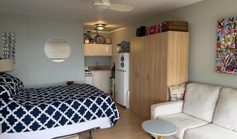 108 S Montpelier 403, Atlantic City, NJ 08401