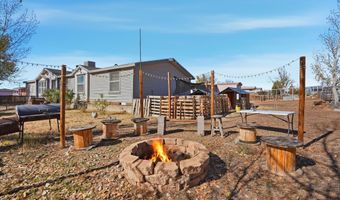 21 Agua Fria Rd, Belen, NM 87002