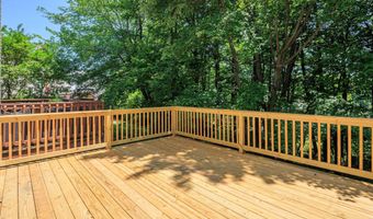1045 WINGATE Ct I-12, Bel Air, MD 21014