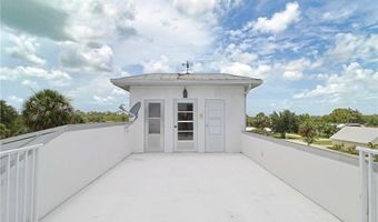 21810 Pearl St, Alva, FL 33920