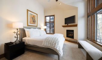 63 Avondale Ln R-1, Beaver Creek, CO 81620