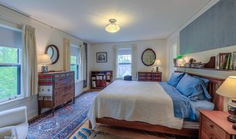 604 Mapleton Ave, Boulder, CO 80304