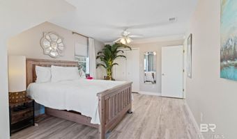 41997 Bayou Rd, Bay Minette, AL 36507