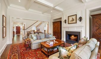 1116 Bellewood Sq, Atlanta, GA 30338