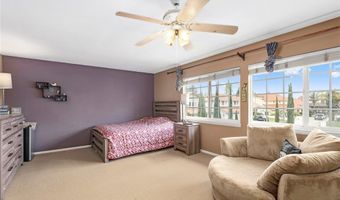 960 S Jay Cir, Anaheim, CA 92808