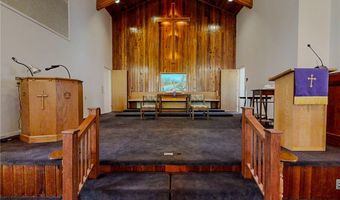 14 Baldwin Ave, Addison, NY 14801