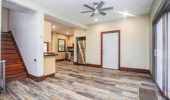 805 NE 1st Ave, Aberdeen, SD 57401