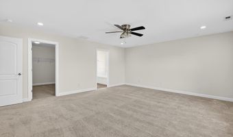 457 W BIRDIE Ln, Magnolia, DE 19962