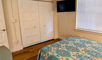 1640 JUNO Trl 101A, Astor, FL 32102