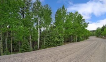 El Camino Real lot 453, Angel Fire, NM 87710