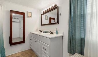 707 Gardner Rd, Barren Springs, VA 24313