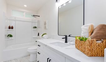 15-1984 23RD Ave, Keaau, HI 96749