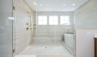 41697 CAREFREE Ct, Aldie, VA 20105