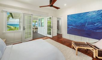 7336 ALEALEA Rd, Hanalei, HI 96714