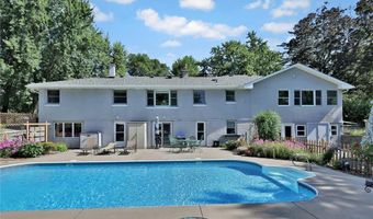 706 Benton St, Anoka, MN 55303