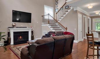 242 Wren Creek Cir, Blythewood, SC 29016